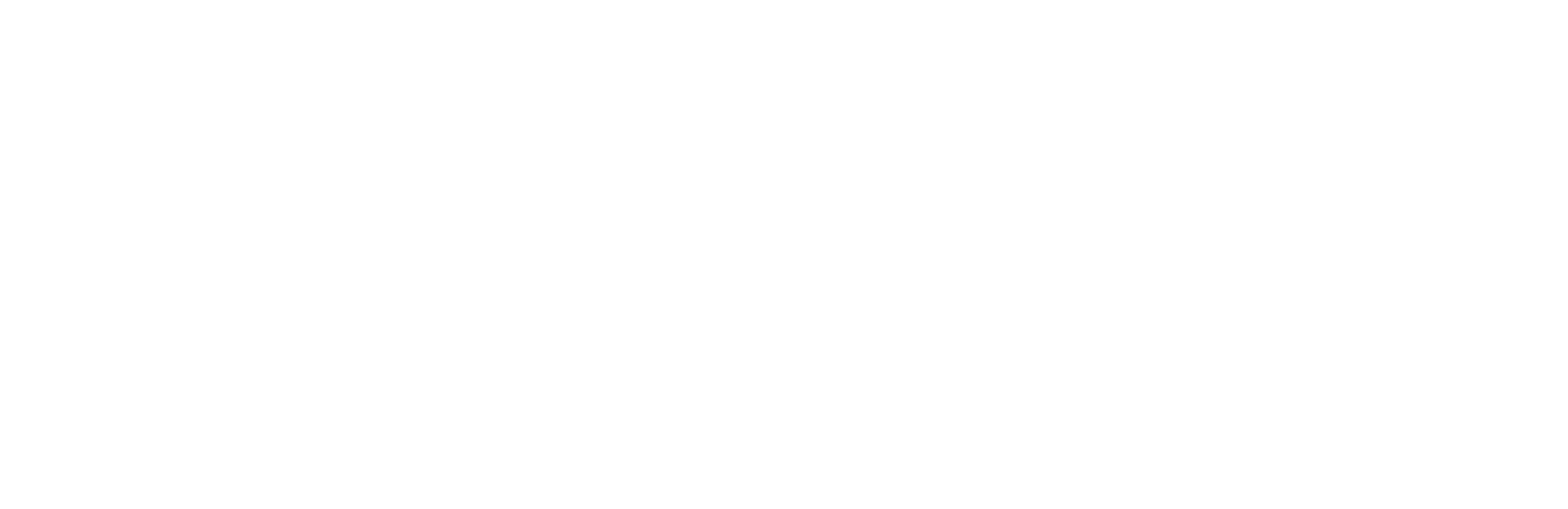 4AIR Logo